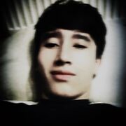  ,   Islam, 23 ,   ,   , c , 