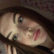  ,  , 20