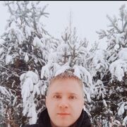 ���������� ������������, ���� ������� �����, 33 ����, ������������ ��� ������, ����� � ���������, ���������