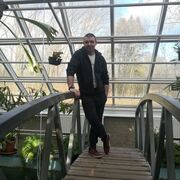 ���������� �����, ���� ������� �������, 44 ����, ������������ ��� ������, ����� � ���������, c�������� ���������