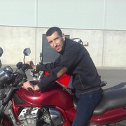  ,   , 42 ,   