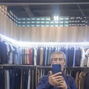 ,   , 53 ,   , c , 