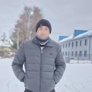 ���������� ��������, ���� ������� AKBER, 40 ���, ������������ ��� ������, ����� � ���������