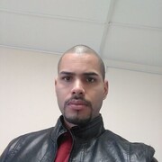 ,   , 34 ,     , c 