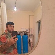 ���������� ��������, ���� ������� �������, 38 ���, ������������ ��� ������, ����� � ���������