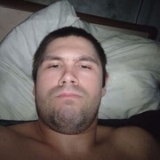 ���������� ���������, ���� ����� ������, 23 ����, ������������ ��� ������, ����� � ���������