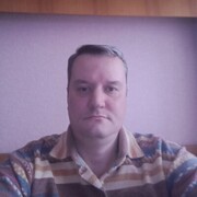 ���������� ��������, ���� ������� ����, 37 ���, ������������ ��� ����� � ���������, c�������� ���������, ���������