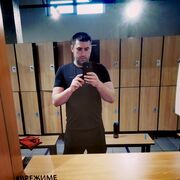 ���������� ������ ��������, ���� ������� �������, 38 ���, ������������ ��� ������, ����� � ���������, c�������� ���������, ���������