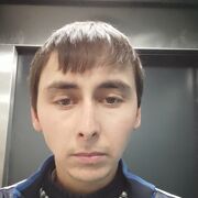 ,   , 32 ,   ,   