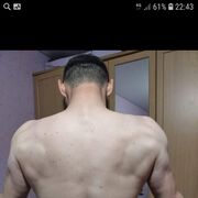  ,   , 37 ,   ,   