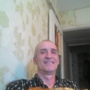  ,    , 56 ,   ,   , c 
