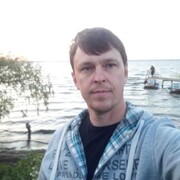  ,   , 40 ,   c 