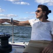 ���������� �������, ���� ������� �������, 40 ���, ������������ ��� ������, ����� � ���������