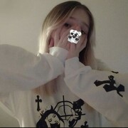   ,  , 22