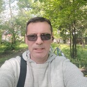 ���������� ��������, ���� ������� �����, 52 ����, ������������ ��� ������, ����� � ���������