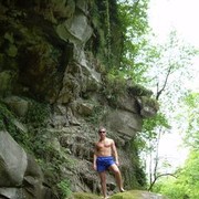 ���������� �����, ���� ������� ������, 41 ���, ������������ ��� ������