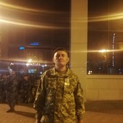  ,   , 54 ,   ,   , c 