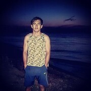 ���������� �����������, ���� ������� ����, 34 ����, ������������ ��� ������, ����� � ���������, c�������� ���������, ���������