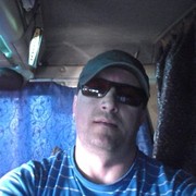  ,   Yurik, 51 ,  
