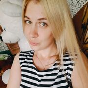  ,   , 28 ,   ,   , c 