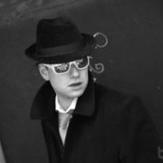 ���������� �����, ���� ������� Mickle, 36 ���, ������������ 