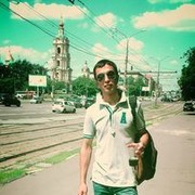  ,   , 34 ,   