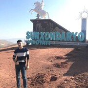 ,   , 33 ,   ,   