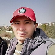  ,   , 39 ,   ,   , 