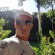  ,   , 23 ,     , c , 