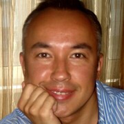  ,   , 54 ,   c 