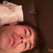 ���������� �������, ���� ������� �����, 37 ���, ������������ ��� ������, ����� � ���������, c�������� ���������