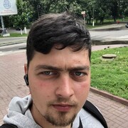  ,   , 29 ,   ,   , c , 