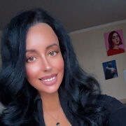 ���������� ��������, ������� �����, 36