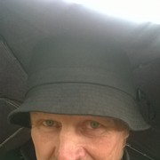  ,   Shaliman, 60 ,     , c 