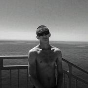 ���������� ����������, ���� ������� Alik, 32 ����, ������������ ��� ������, ����� � ���������, c�������� ���������