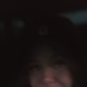  ,  , 25