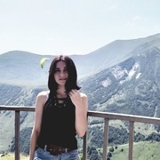  ,   Sali, 26 ,   ,   , c 
