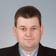 ���������� �������, ���� ������� ���������, 52 ����, ������������ ��� ������