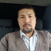  ,  Avaz, 36
