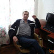  ,   ANDRO, 58 ,   ,   , c 