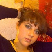 ���������� ������, ���� ������� �����, 36 ���, ������������ ��� ������, ����� � ���������, c�������� ���������