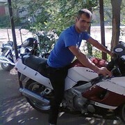  ,   , 44 ,   ,   , c 