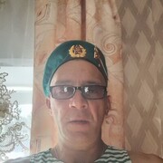  ,   , 50 ,   ,   