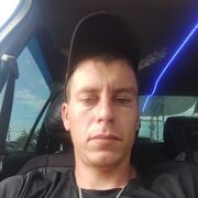 ���������� �����, ���� ������� �����, 29 ���, ������������ ��� ������, ����� � ���������, c�������� ���������, ���������