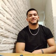 ���������� �����, ���� ����� ����, 21 ���, ������������ ��� ������, ����� � ���������, c�������� ���������, ���������