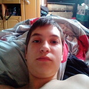  ,  , 18