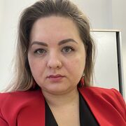  ,   ˸, 38 ,   ,   , c 