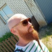 ���������� ��������, ���� ������� �������, 39 ���, ������������ ��� ������, ����� � ���������, ���������