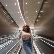  ,   , 20 ,   ,   , c 