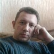  ,   , 52 ,   ,   , c 
